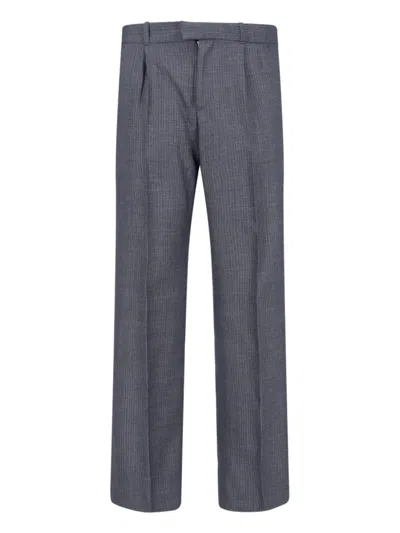 OUR LEGACY 'SLACK' PANTS