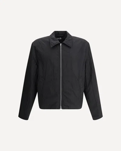 OUR LEGACY SLIGHT JACKET
