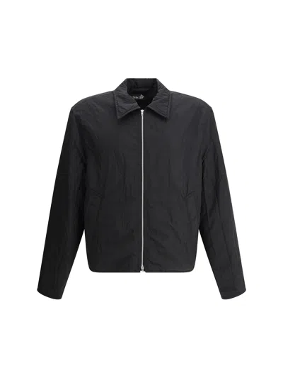 OUR LEGACY SLIGHT JACKET