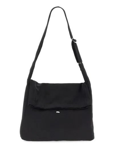 OUR LEGACY OUR LEGACY SLING BAG