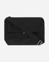 Our Legacy Sling Bag Washed In Black