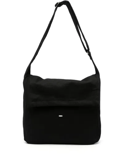 OUR LEGACY SLING SHOULDER BAG