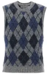 Our Legacy Formal Vest