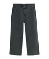 Our Legacy Stern Jeans