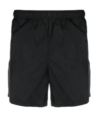 OUR LEGACY OUR LEGACY DRAPE TECH TRUNKS