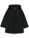 Our Legacy Subtle Parka
