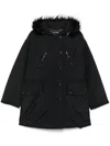 Our Legacy Subtle Parka