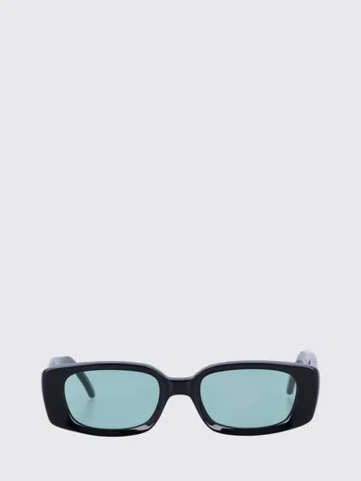 OUR LEGACY SUNGLASSES MEN OUR LEGACY