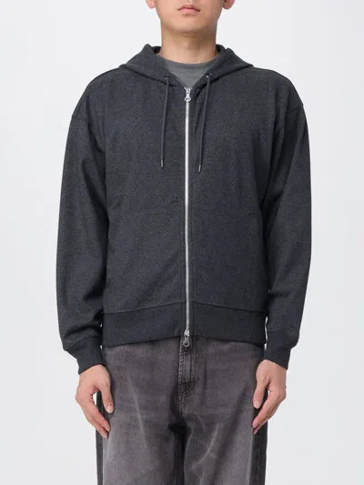 Our Legacy Sweater  Men Color Grey In Gray