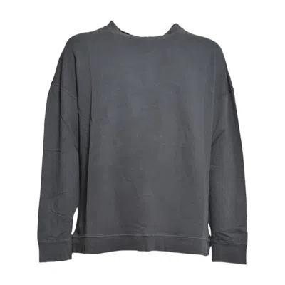 Our Legacy Sweaters In Gray