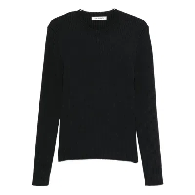 OUR LEGACY OUR LEGACY SWEATERS
