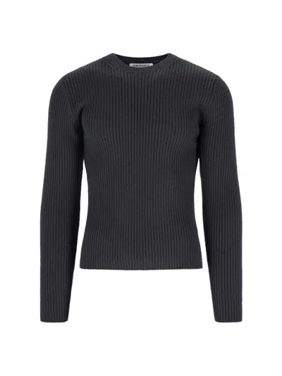OUR LEGACY OUR LEGACY SWEATERS