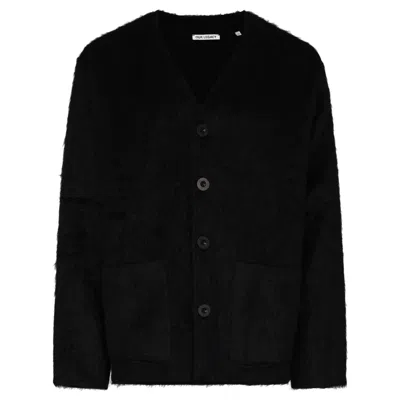 Our Legacy Sweaters Black