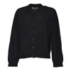 Our Legacy Sweaters In Black