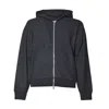 Our Legacy Sweaters In Black