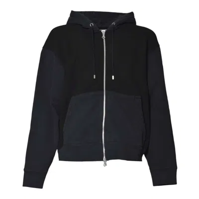 Our Legacy Sweaters In Black
