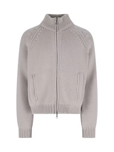 OUR LEGACY OUR LEGACY SWEATERS