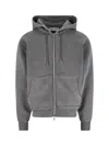 Our Legacy Sweaters In Gray