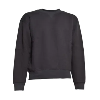 Our Legacy Sweaters In Black