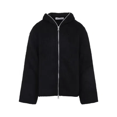 OUR LEGACY OUR LEGACY SWEATSHIRT