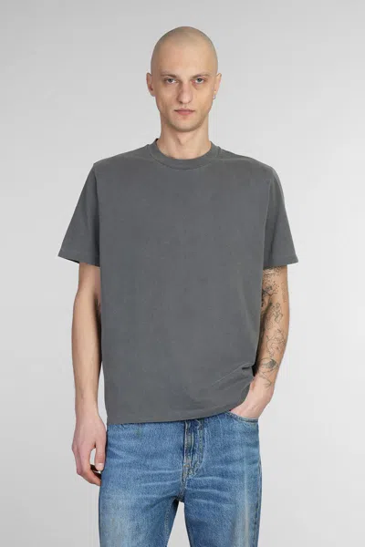 OUR LEGACY OUR LEGACY T-SHIRT