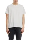 Our Legacy New Box Cotton Jersey T-shirt