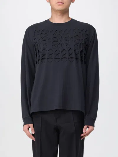 OUR LEGACY T-SHIRT MEN OUR LEGACY,H45980002