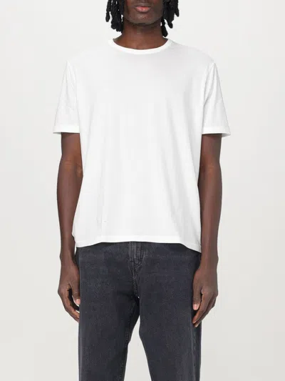 OUR LEGACY T-SHIRT OUR LEGACY MEN,421518001