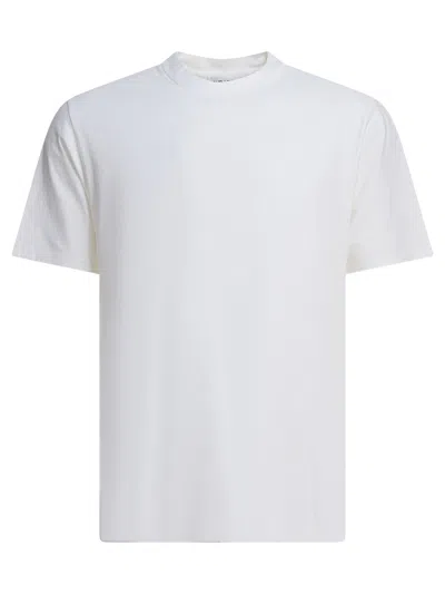 Our Legacy T-shirts