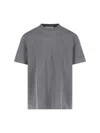 Our Legacy T-shirts And Polos