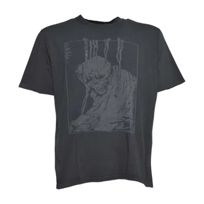 Our Legacy T Shirts And Polos In Gray