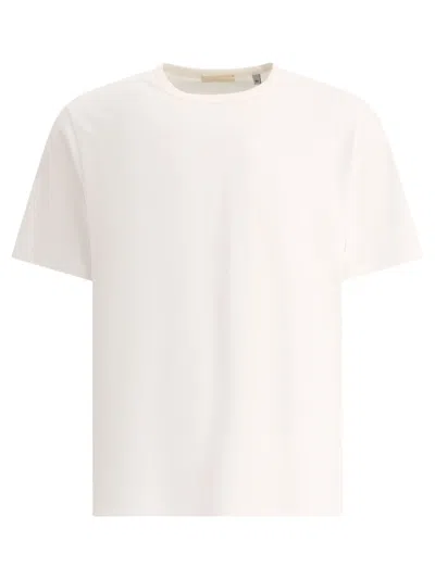 Our Legacy T-shirts White