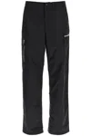 Our Legacy Tactical Cargo Pants