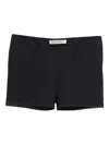 Our Legacy Tamarama Shorts