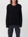 Our Legacy Double Lock T-shirt