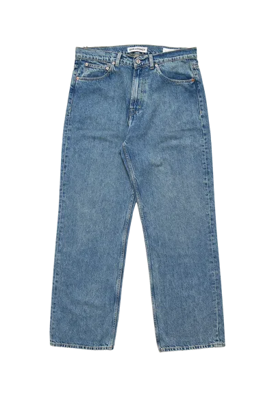 Our Legacy Third Cut Blue