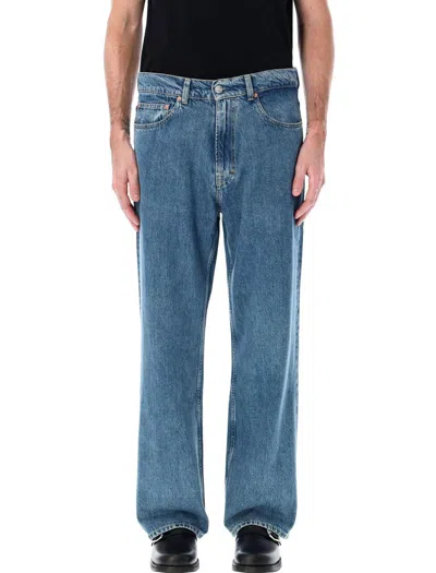 Our Legacy Third Cut Denim Pant