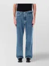 Our Legacy Third Cut Denim Trousers