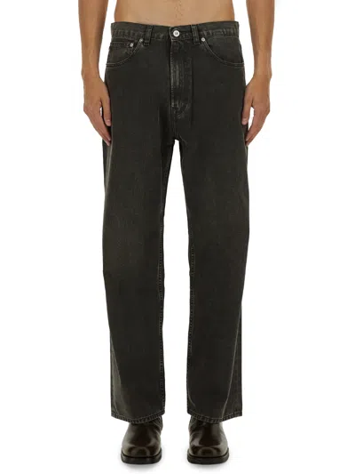 Our Legacy Third Cut Jeans