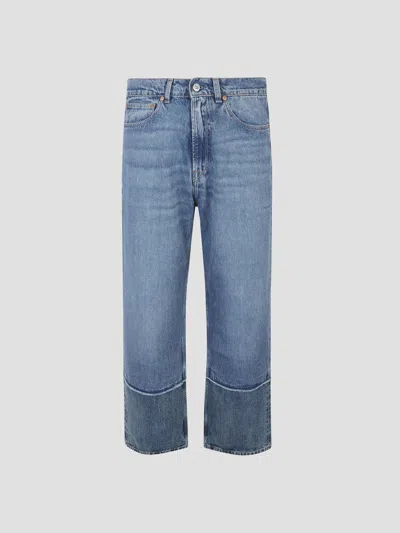 Our Legacy Third Cut Pants