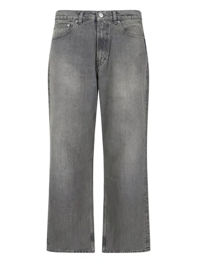 OUR LEGACY THIRD CUT PANTS