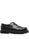 Our Legacy Trampler Shoe