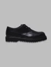Our Legacy Trampler Shoe