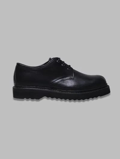 Our Legacy Trampler Shoe