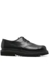 Our Legacy Trampler Shoe