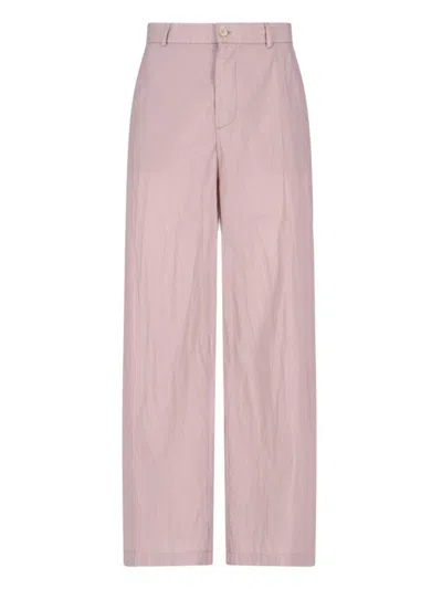 Our Legacy Trousers