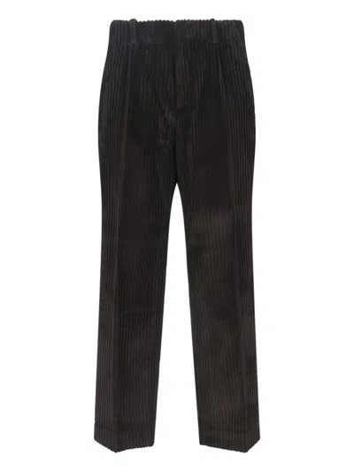 OUR LEGACY OUR LEGACY TROUSERS