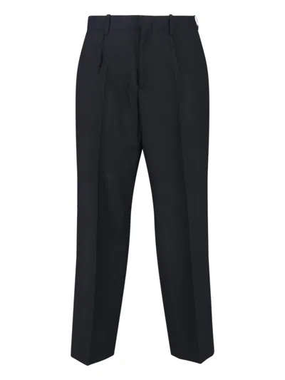 OUR LEGACY OUR LEGACY TROUSERS