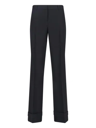 OUR LEGACY OUR LEGACY TROUSERS