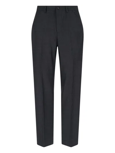 OUR LEGACY OUR LEGACY TROUSERS